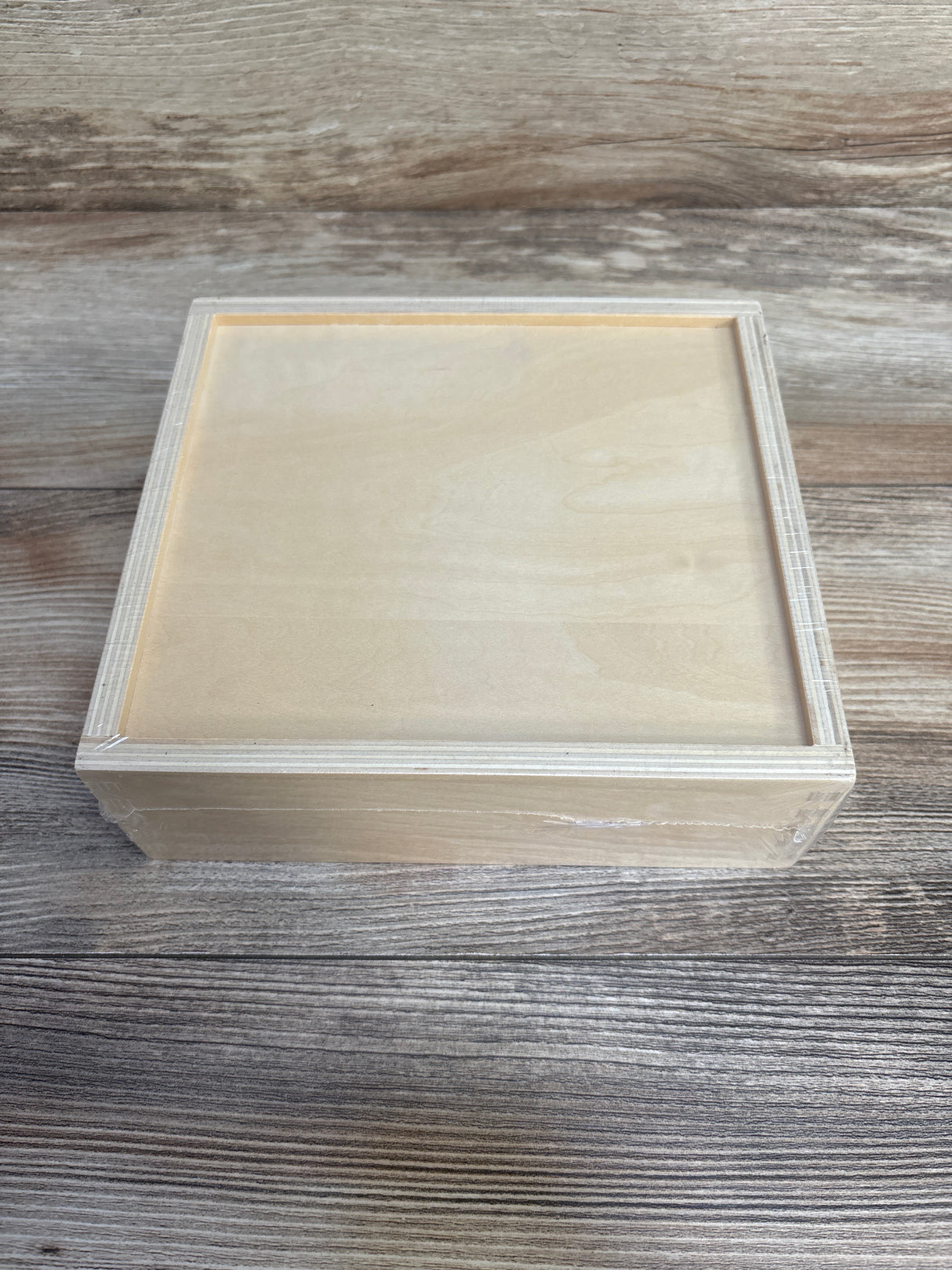 NEW Lakeshore Moods & Emotions Wooden Match-Ups