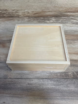 NEW Lakeshore Moods & Emotions Wooden Match-Ups