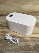 USB Baby Wipe Warmer