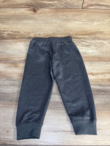 Nike Dri-Fit Joggers Grey sz 4T