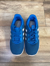 Adidas Racer TR 2.0 Sneakers Blue sz 10c