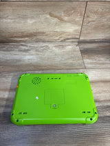 LeapFrog Touch & Learn Nature ABC Board