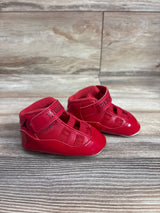 Air Jordan 11 Retro 'Win Like 96' Sneakers sz 3c