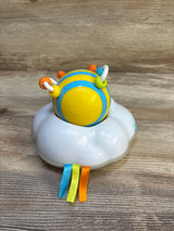 Skip Hop Explore & More Follow-Bee