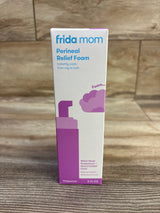 NEW Frida Mom Perineal With Hazel Relief Foam 5oz.