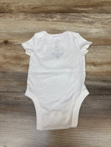 Jumping Beans x Disney Animals Bodysuit White sz 3m
