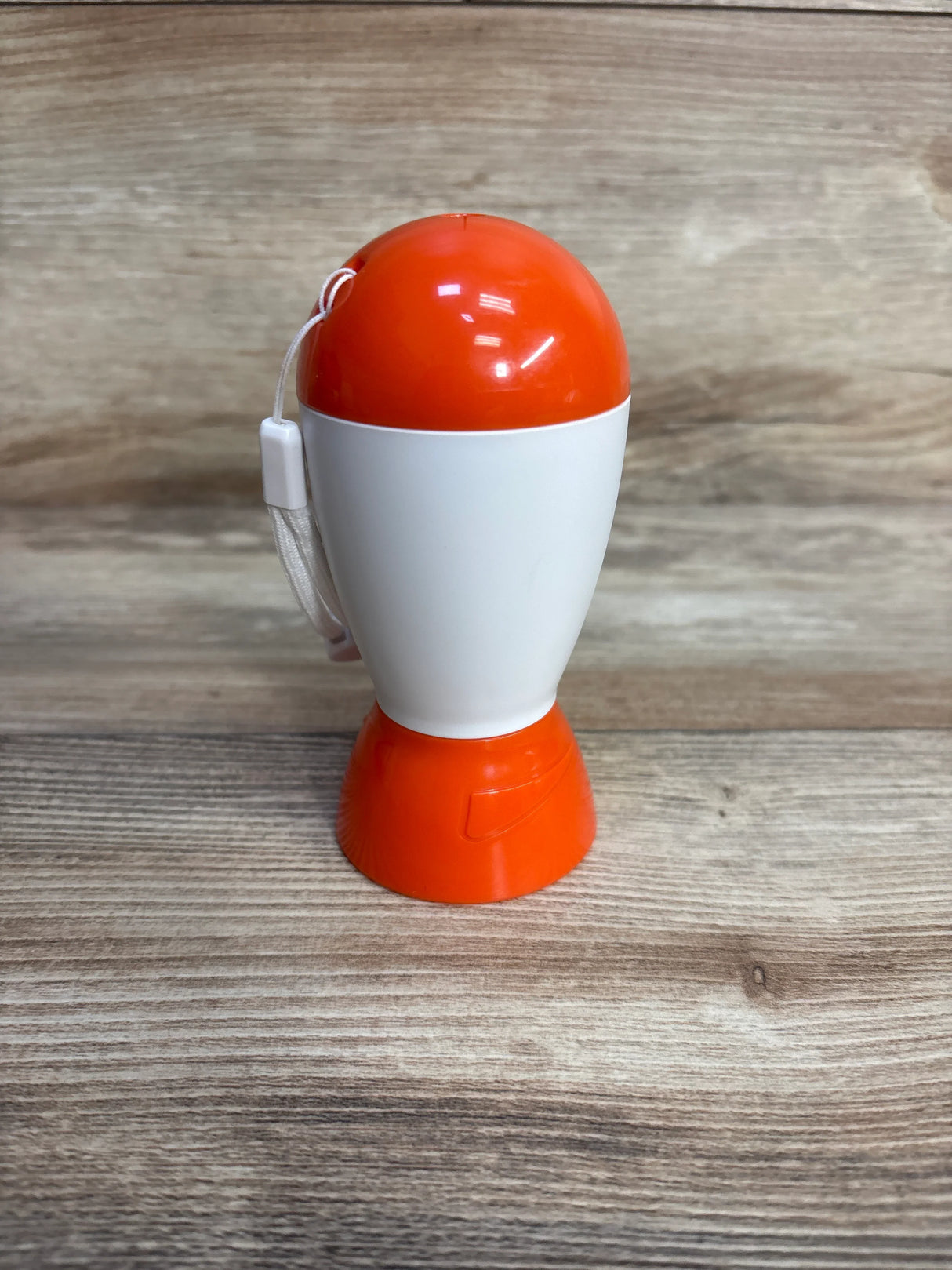 Baby Shusher Sleep Soother Sound Machine - Me n Mommy To Be