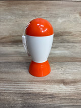 Baby Shusher Sleep Soother Sound Machine - Me n Mommy To Be