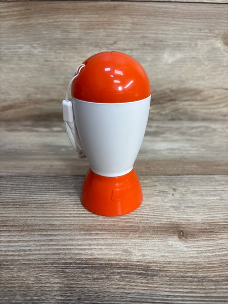 Baby Shusher Sleep Soother Sound Machine - Me n Mommy To Be