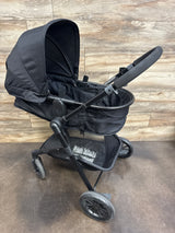 Evenflo Pivot Modular Travel System w/LiteMax