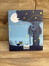 The Bug Collector Hardcover Book