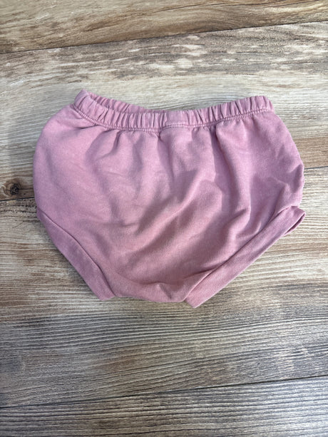 Cat & Jack Bloomers Pink sz 12m - Me n Mommy To Be