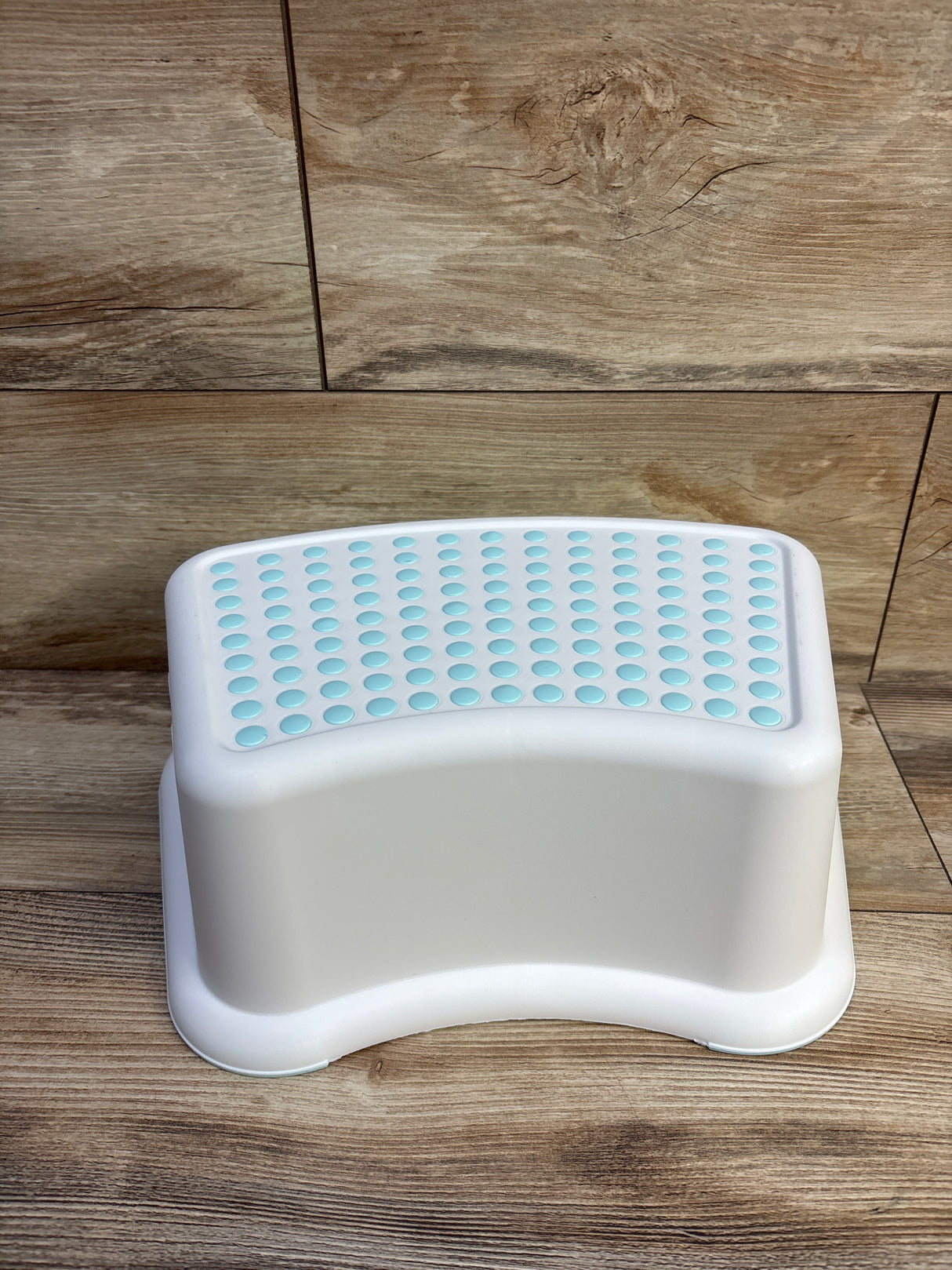 IKEA FORSIKTIG Children's Step Stool