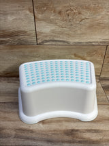 IKEA FORSIKTIG Children's Step Stool