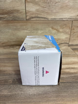 NEW Hathaway Dekor Classic Diaper Pail Refill Bags 5pk