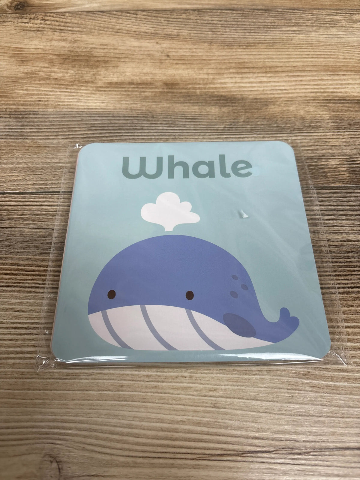 NEW Double-Sided Educational Flash Cards 13pk