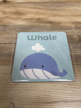 NEW Double-Sided Educational Flash Cards 13pk