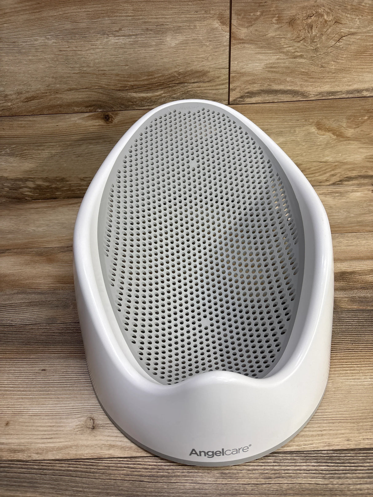 Angelcare Bath Support in Grey