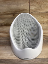 Angelcare Bath Support in Grey