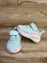 Adidas FortaRun El I Sneakers Blue sz 4c