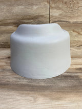 Bumbo Floor Seat in Grey