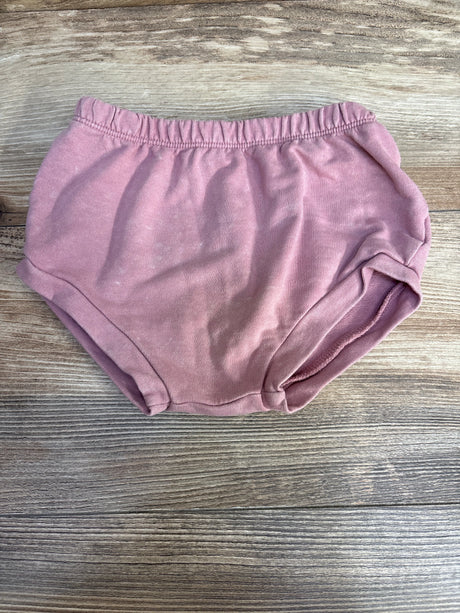 Cat & Jack Bloomers Pink sz 12m - Me n Mommy To Be
