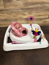 Baby Trend Emily Walker