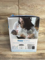 Dr. Brown's Natural Flow Milk Spa Breast Milk & Bottle Warmer
