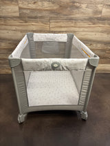 NEW Graco Pack 'n Play Portable Playard in Reign