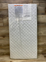 NEW Dream On Me Cradle Mattress 36"x18"x 2"