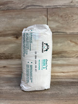 NEW Mama Bear Gentle Touch Diapers, 46ct. Size 2