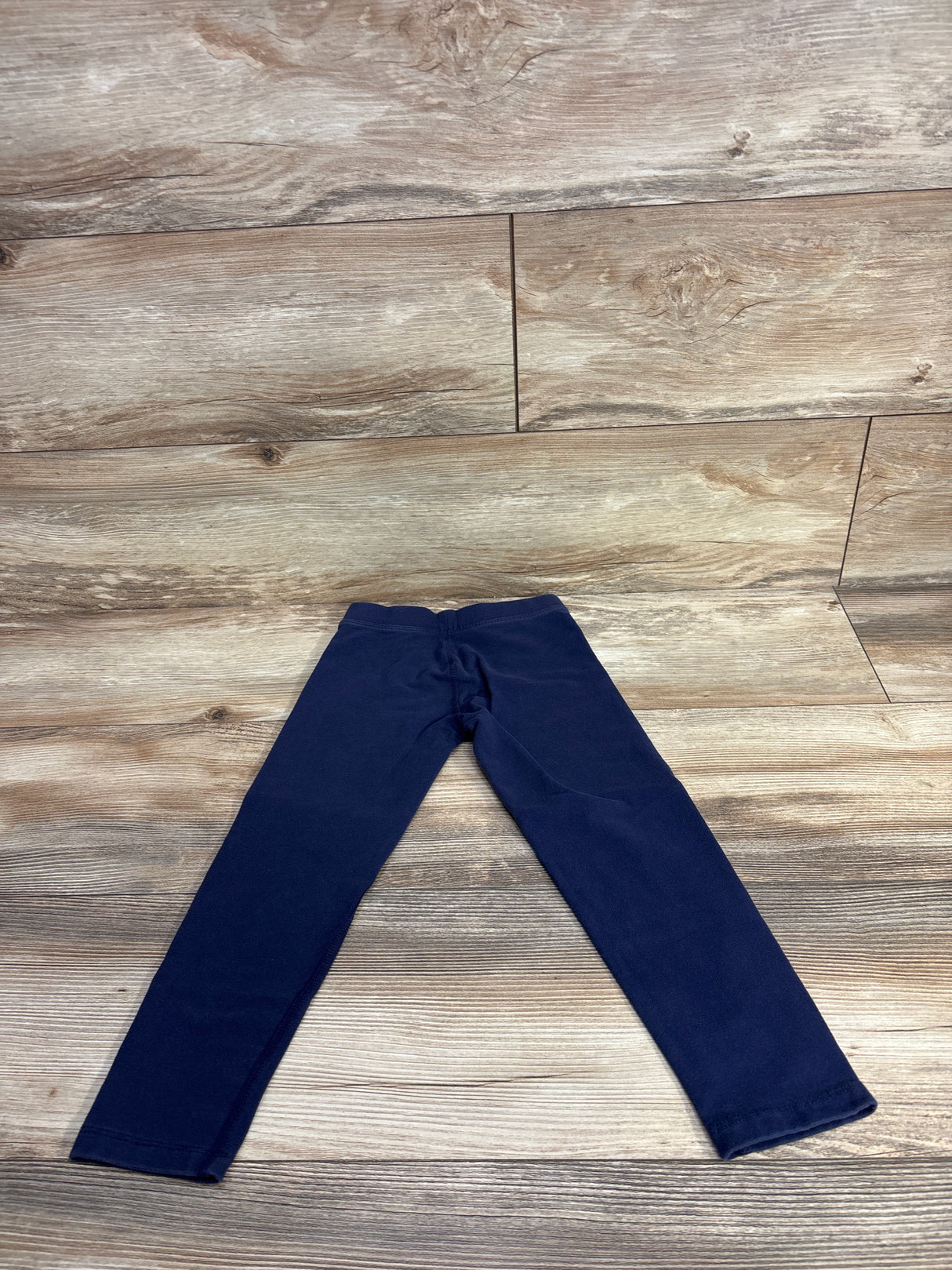 Primary Pull On Pants Navy sz 5T