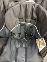 Graco Ready2Grow Double Stroller