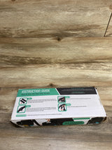 NEW Swanoo Stroller Organizer Bag