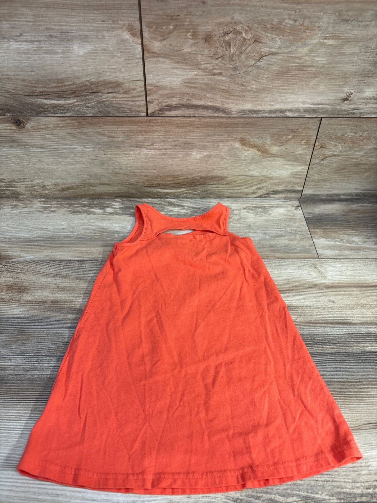 Children's Place Tank Dress sz 4T - Me n Mommy To Be