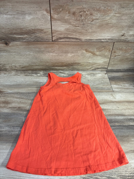 Children's Place Tank Dress sz 4T - Me n Mommy To Be