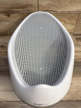 Angelcare Bath Support in Grey