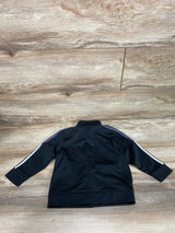 Adidas Jacket Black sz 18m