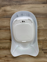 Boon SOAK 3 Stage Bathtub