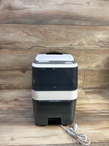 Baby Brezza Bottle Washer Pro