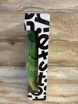 NEW Baby Einstein Discovery Garden Tummy Time Mat