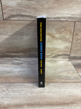 The Fascinating Science Book for Kids Paperback Book
