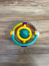 Infantino Orbit Rattle