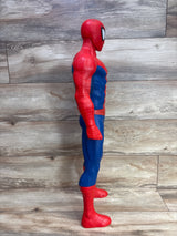 Spider-Man 30'' Action Figure
