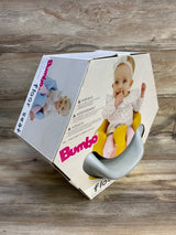 Bumbo Floor Seat in Grey