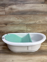 Frida Baby 4-in-1 Grow-With-Me Bath Tub