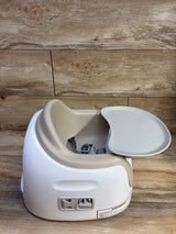 Bumbo Multi Seat with Removable Tray Beige 6-36m