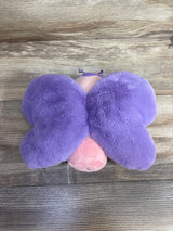 NEW ebba Flutterfly Plush