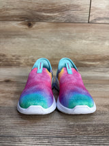 Skechers Slip-ins Ultra Flex 3.0, Color Boost sz 6c
