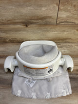 Graco JumpStart 4-in-1 Activity Bouncer in Wren